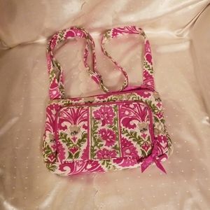 Vera Bradley